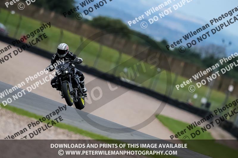 PJ Motorsport 2019;donington no limits trackday;donington park photographs;donington trackday photographs;no limits trackdays;peter wileman photography;trackday digital images;trackday photos